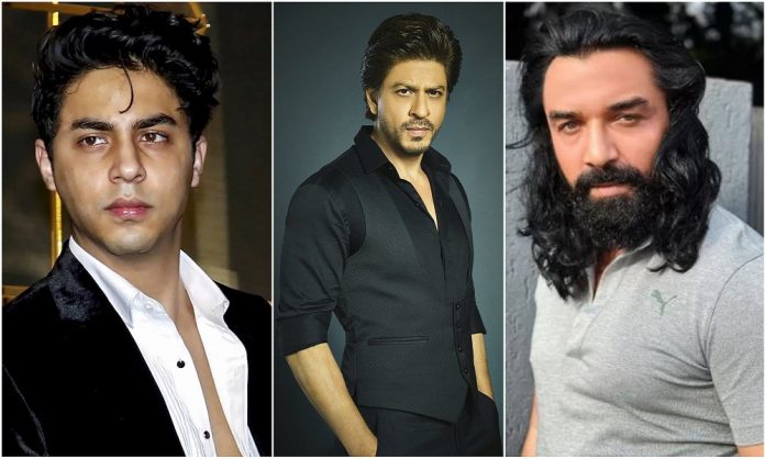 1742455717-76cd1419c63fccddffc184a997ee9b27