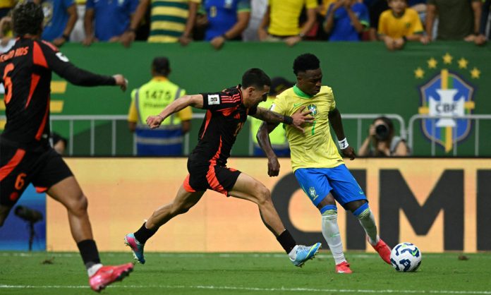 1742528435-0dbe454860f8f379ad3921915e175f20