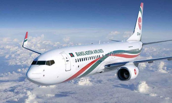 1742549518-b6d0fcfe05bf8a3243bb78c952ba643b