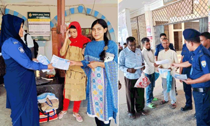 1742621666-2381d1fc892b895a803009725c74d973 (1)