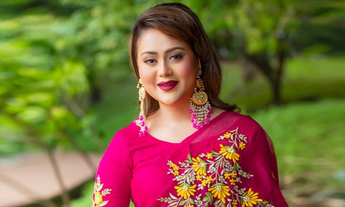 1742630801-075d51ba5d1bbc731cbe548285e5b190