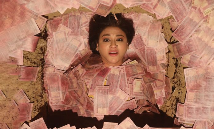 1742715897-926346bf885d4099895347053a3a2b50