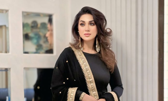 1742723825-3cd853ef64d3420d52d3a2ff878e1f4f