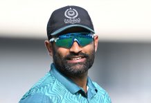 হার্টে ব্লক রয়েছে তামিমের, পরানো হয়েছে রিং