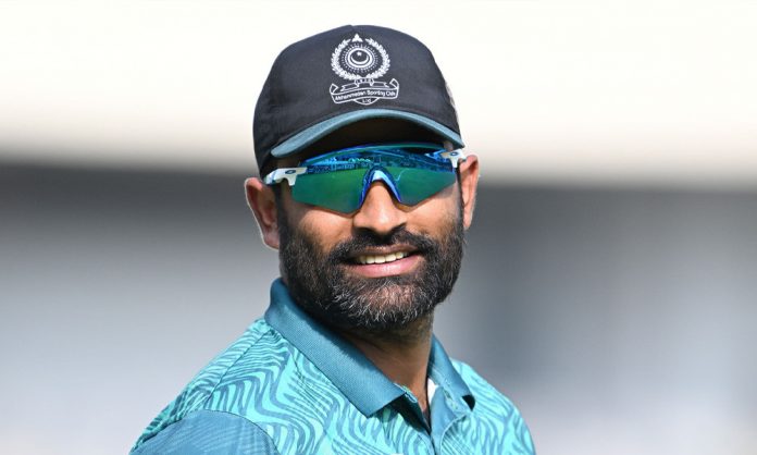 1742803723-6258503c0eee9d9f5847e82827711570