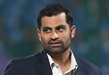 জ্ঞান ফিরেছে তামিমের