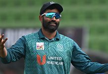 তামিমের সুস্থতায় প্রার্থনা কেকেআরের