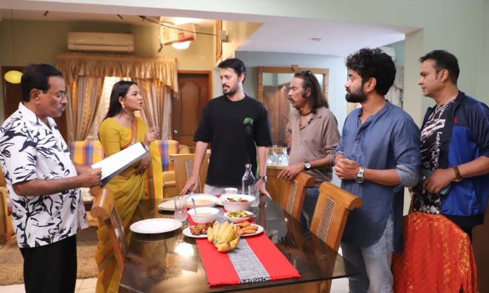 1742809486-f1b1e362e2d0759441d31be0b4a931c5