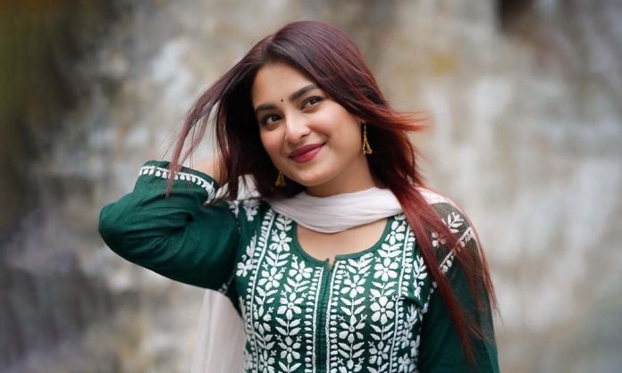 1742811195-f0ffefb60b85de97137bafc0925b945a