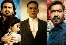 একই দিনে তিন সিনেমার সিক্যুয়াল ঘোষণা