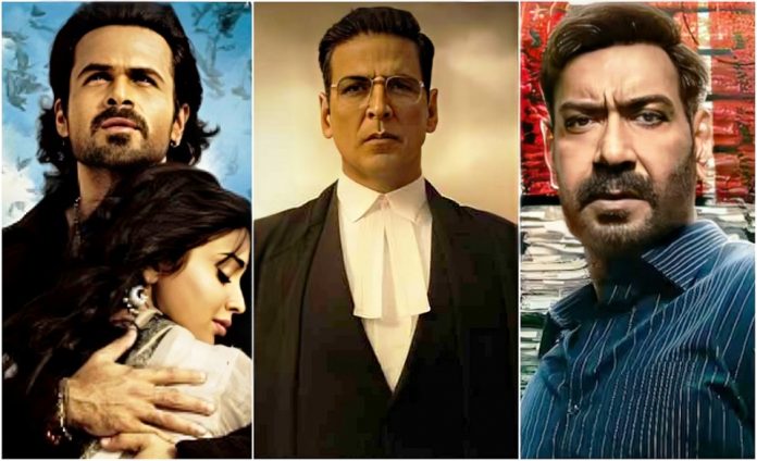 1742812546-0129e3590e575512a7d86d2aac610792