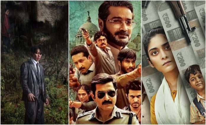 1742817252-91a16995958db3f474b121c4c7a29b99