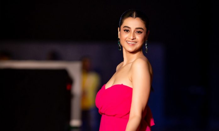 1742984712-a16e5f686724abd10aa5256291ad16e3