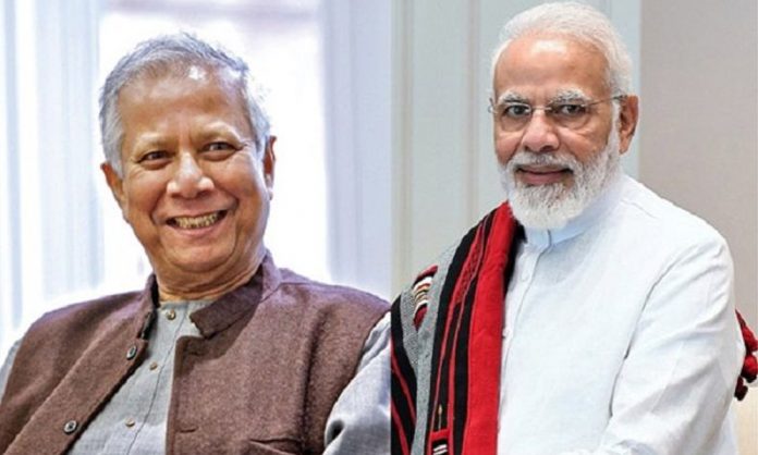 1742988234-d983917f1ebbea811f6019f38409a425