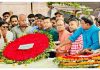 ২৬ মার্চ আমাদের শিখিয়ে যায় অন্যায়ের বিরুদ্ধে রুখে দাঁড়াতে : কাদের গনি চৌধুরী