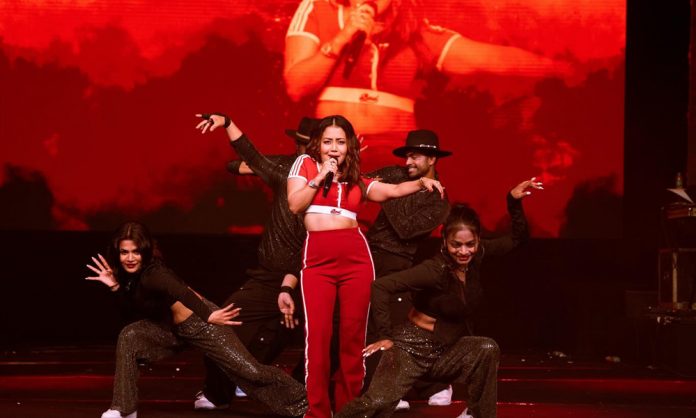 1742990766-3628cef68885e27f7380feffff0a2cf9