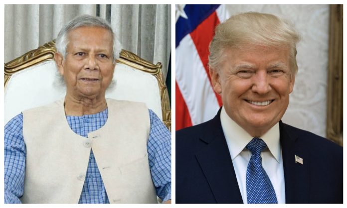 1743045676-f3ccdd27d2000e3f9255a7e3e2c48800