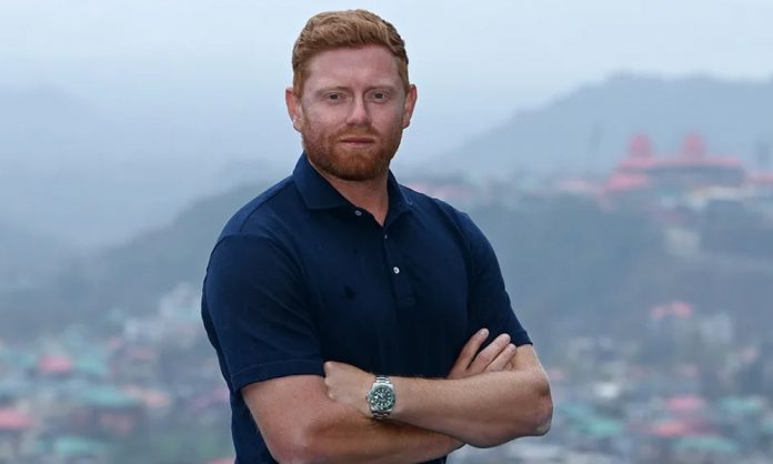 1743072131-c2c7cce7b94cc50cca2158b9edd008d7