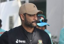 তিন-চার দিন পর বাসায় যেতে পারবেন তামিম