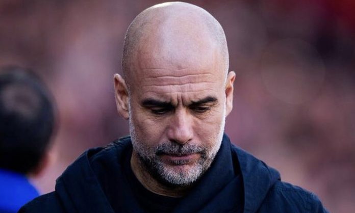 1743172909-79997e1c8bcd71b1284e0da52d5b4aec