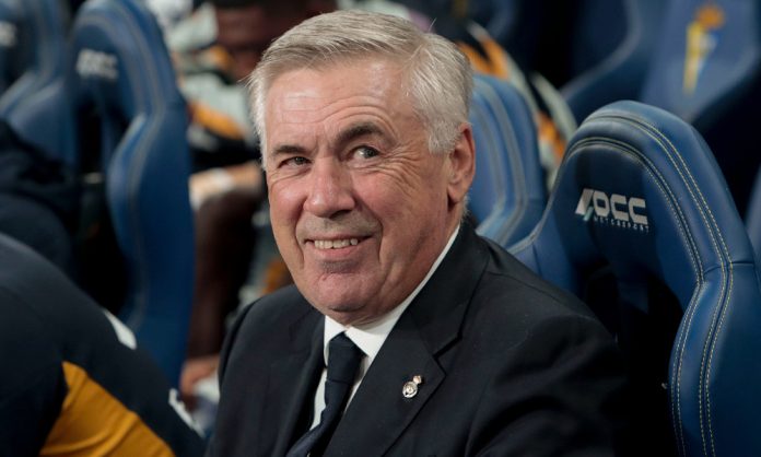 1743177954-f2532429bae6609e3f1b62b7f65e18c3