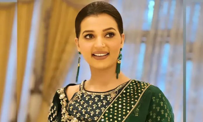 1743229193-c6e2c672aecb65db9a7550dc6a2bca09