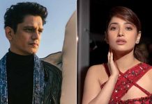 প্রেম সম্পর্ককে ‘আইসক্রিমের’ সঙ্গে তুলনা বিজয়ের