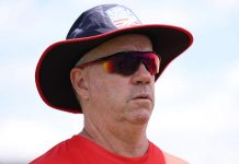 বাংলাদেশের সাবেক কোচকে নিয়োগ দিল নেপাল