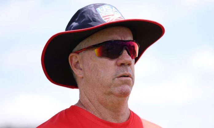 1743239002-6c5612e6f1eba275096cc156c8785adf