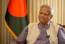 আগামী ডিসেম্বর থেকে মার্চের মধ্যে নির্বাচন