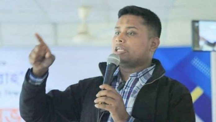 235656-67d0f8de4e9ff