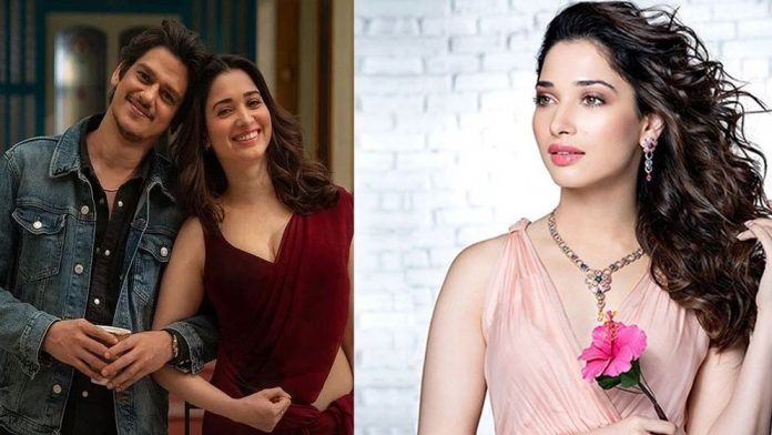 235656566556-67d9281f17cee