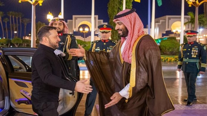 236589-67cfaa7e855fe