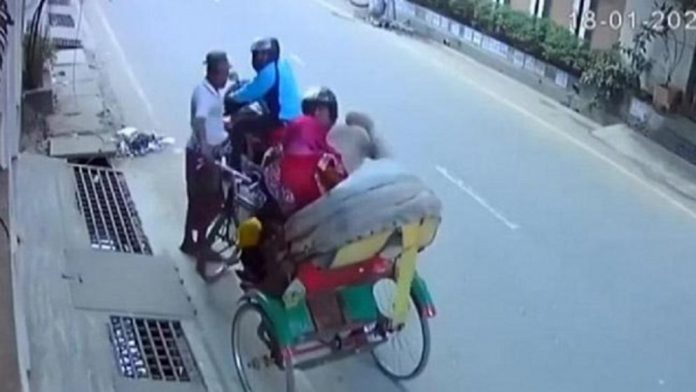 32654-676620c2a3a51-67cfa026df340