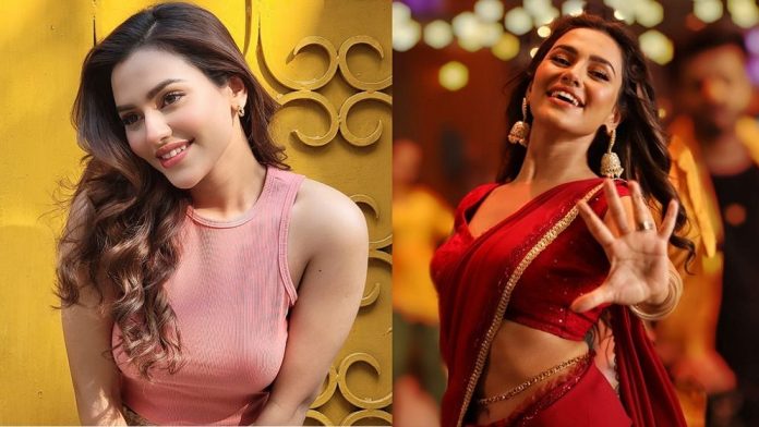 56325698-67cbec799402a