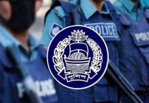 ভোল পালটে হাসিনার দোসররা বাগিয়ে নিয়েছেন গুরুত্বপূর্ণ পদ