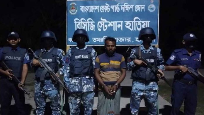 6-(77)-67d9fa486014c