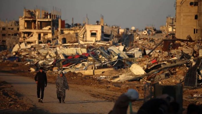 854711-67db90808cc6c