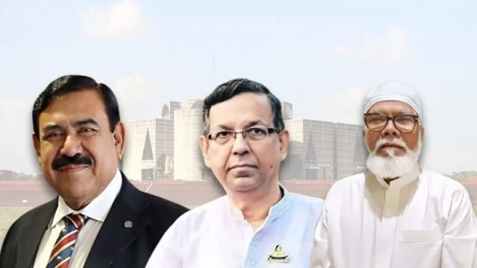 ANUSUL-copy-67c63989a42cd