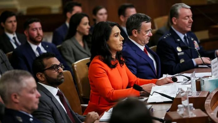 Adobe-Express---file-67e58a77e9b7d