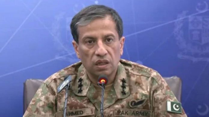 Ahmed-Sharif-67d43df1978bf