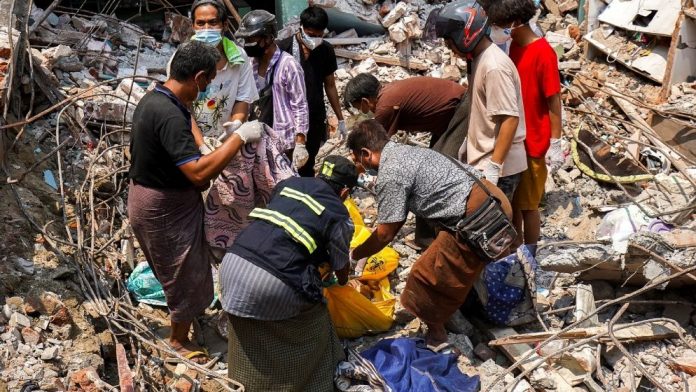 BeFunky-collage-(3)-67e98dd2a5d2b