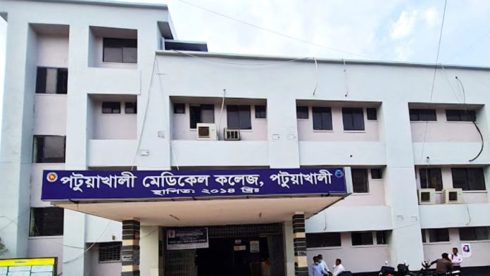 BeFunky-collage-(6)-67e9b2f25ae4a