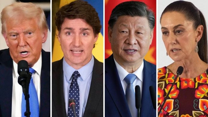 Canada-67c738774070b