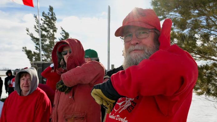 Canadians-get-their-'elbows-up'-67d5a6680daf9