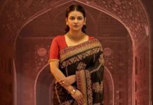 প্রতি রিফ্রেশে ধর্ষণের সংবাদ, এদেশে আবার নারী দিবস কি?: ফারিয়া