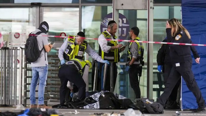 First-fatal-attack-Haifa-67c5d24273719