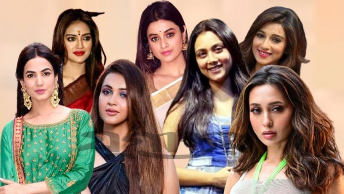 Foregn-Actress-67d7a3fa78183