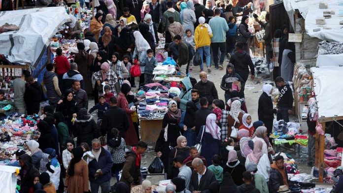 Gaza-2-67c342535a6c5