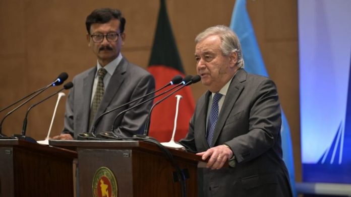 Guterres-67d636acf336b